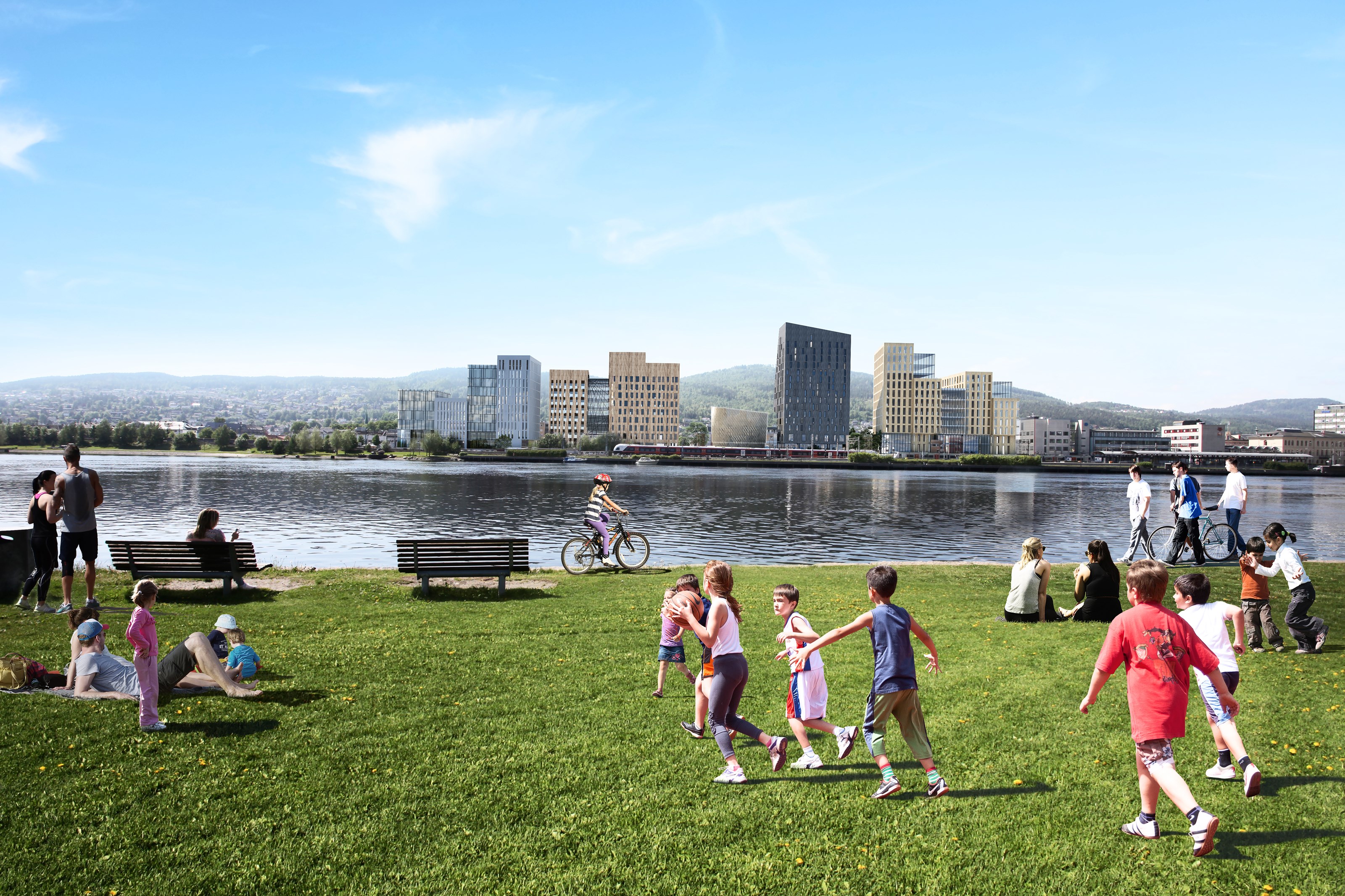 DK A2_Drammen foto_07