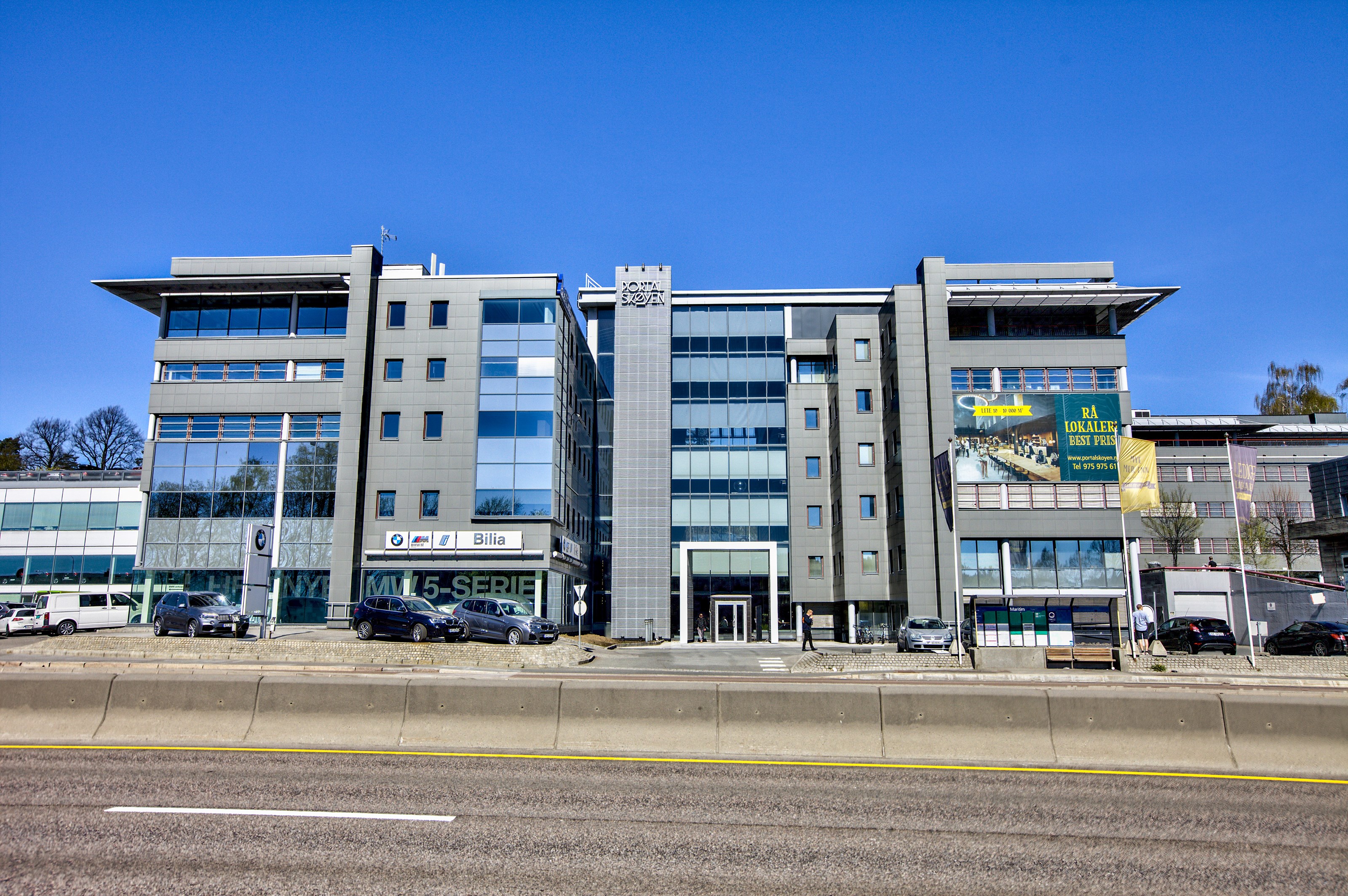 Drammensveien_211-009