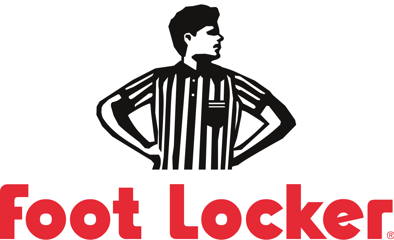 foot_locker_logo_svg