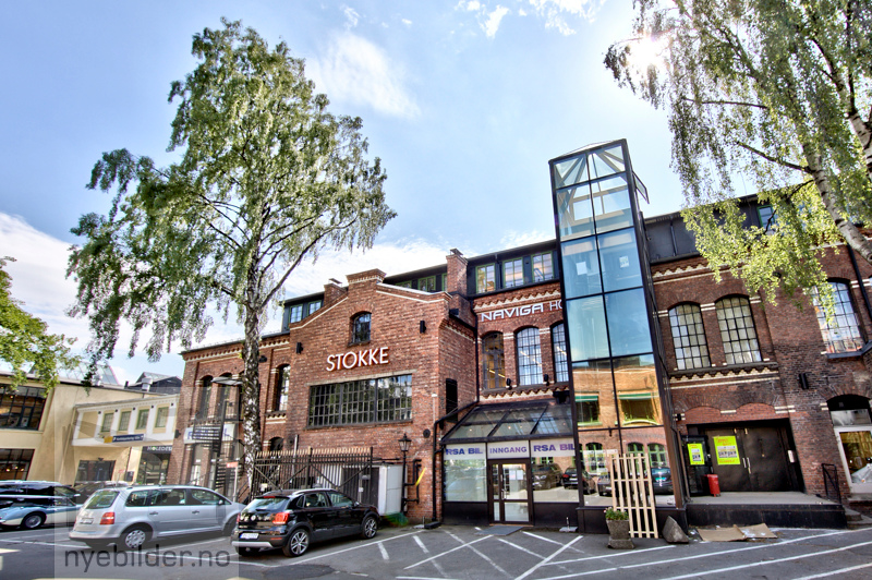 nyfasade-drammensveien-130-003