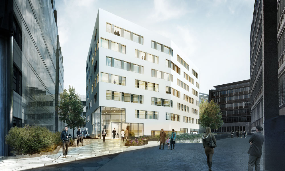 dark-fn16-view1b-day-credit-vismo