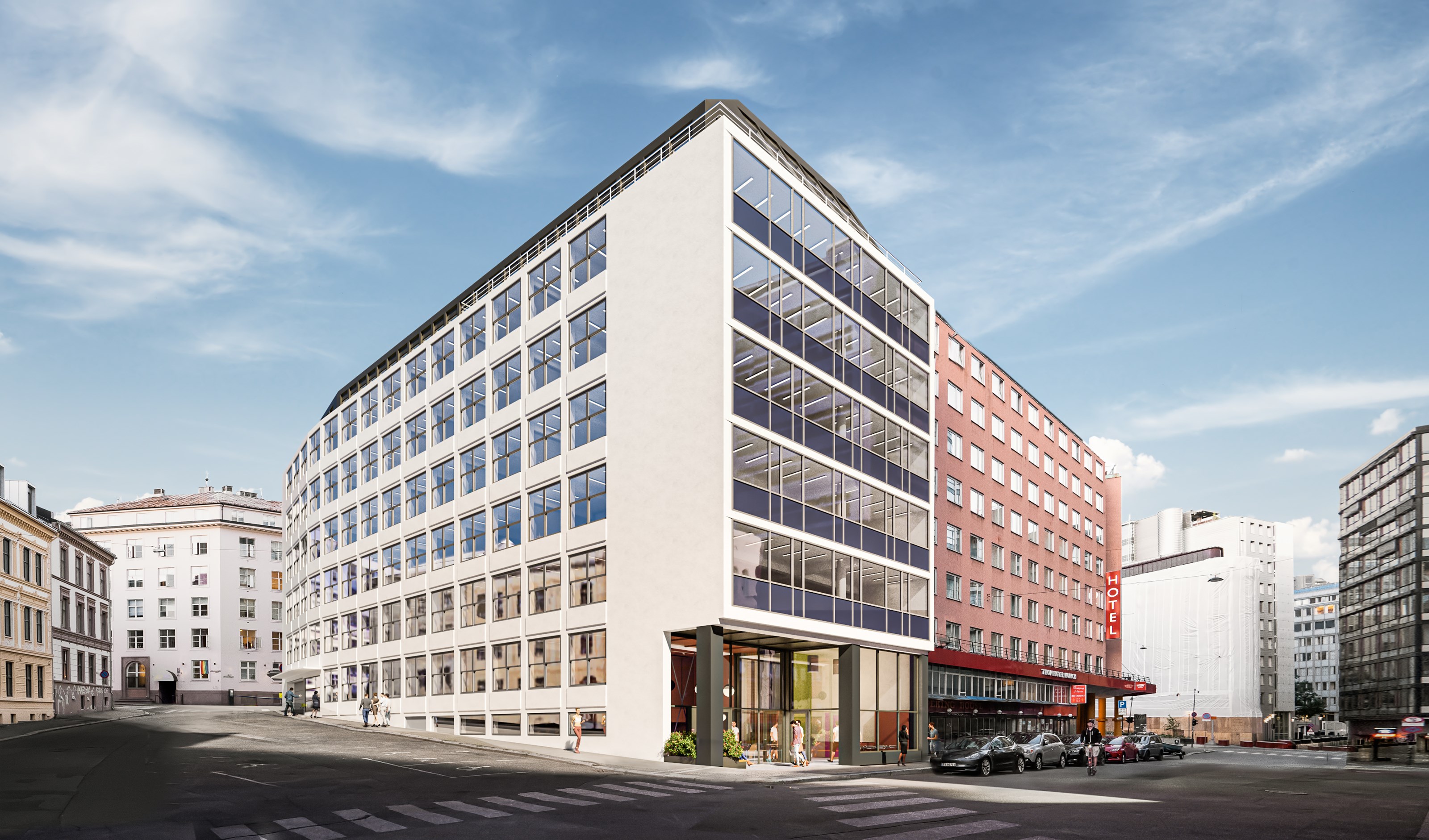 632_Munchs gate 5b_Bakkeplan_v01