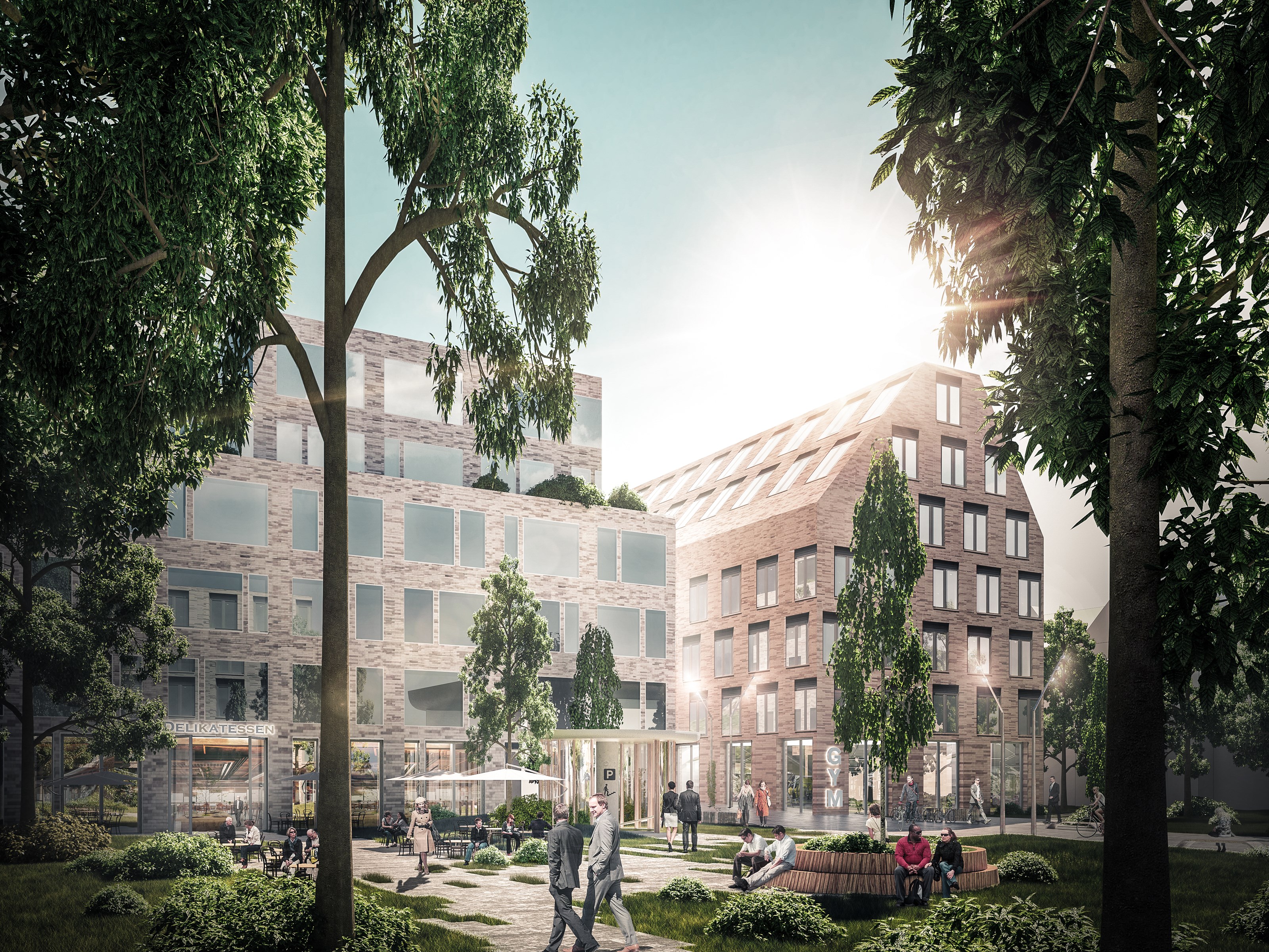 Bilde 2_Parken i Statens Park