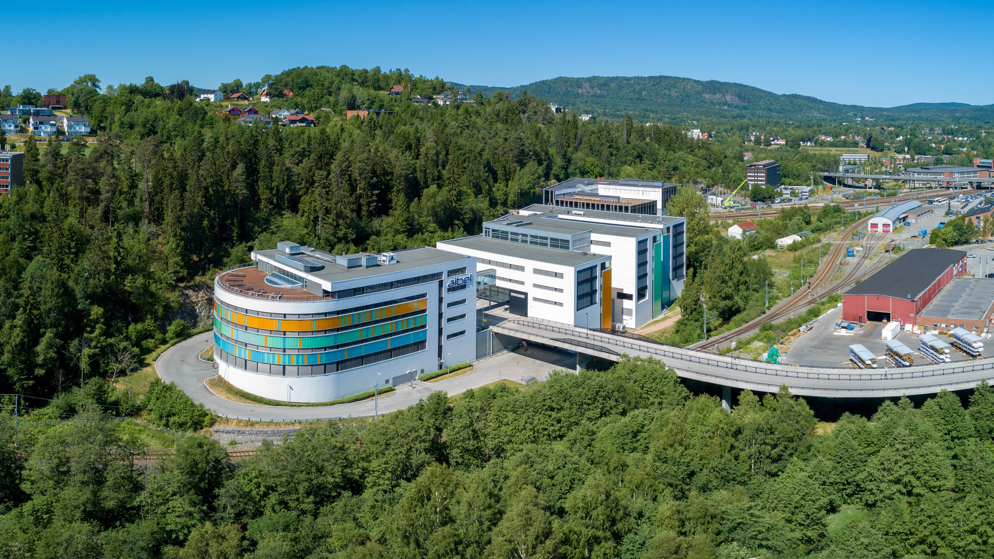 Hagaløkkveien 28 - DJI_0913-Pano-Edit