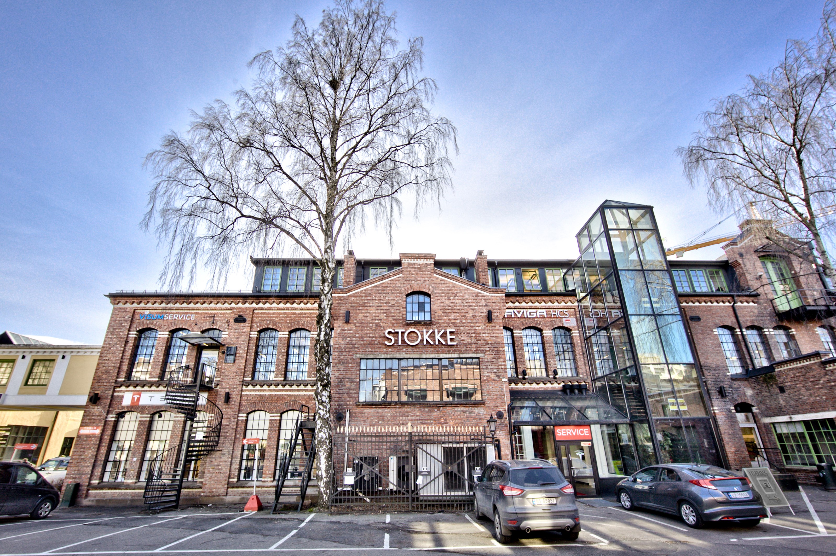 Drammensveien-130-016