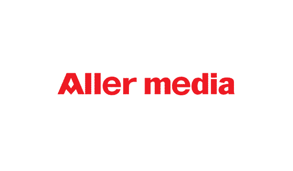 aller-media-logo