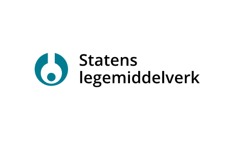 StatensLegemiddelverk