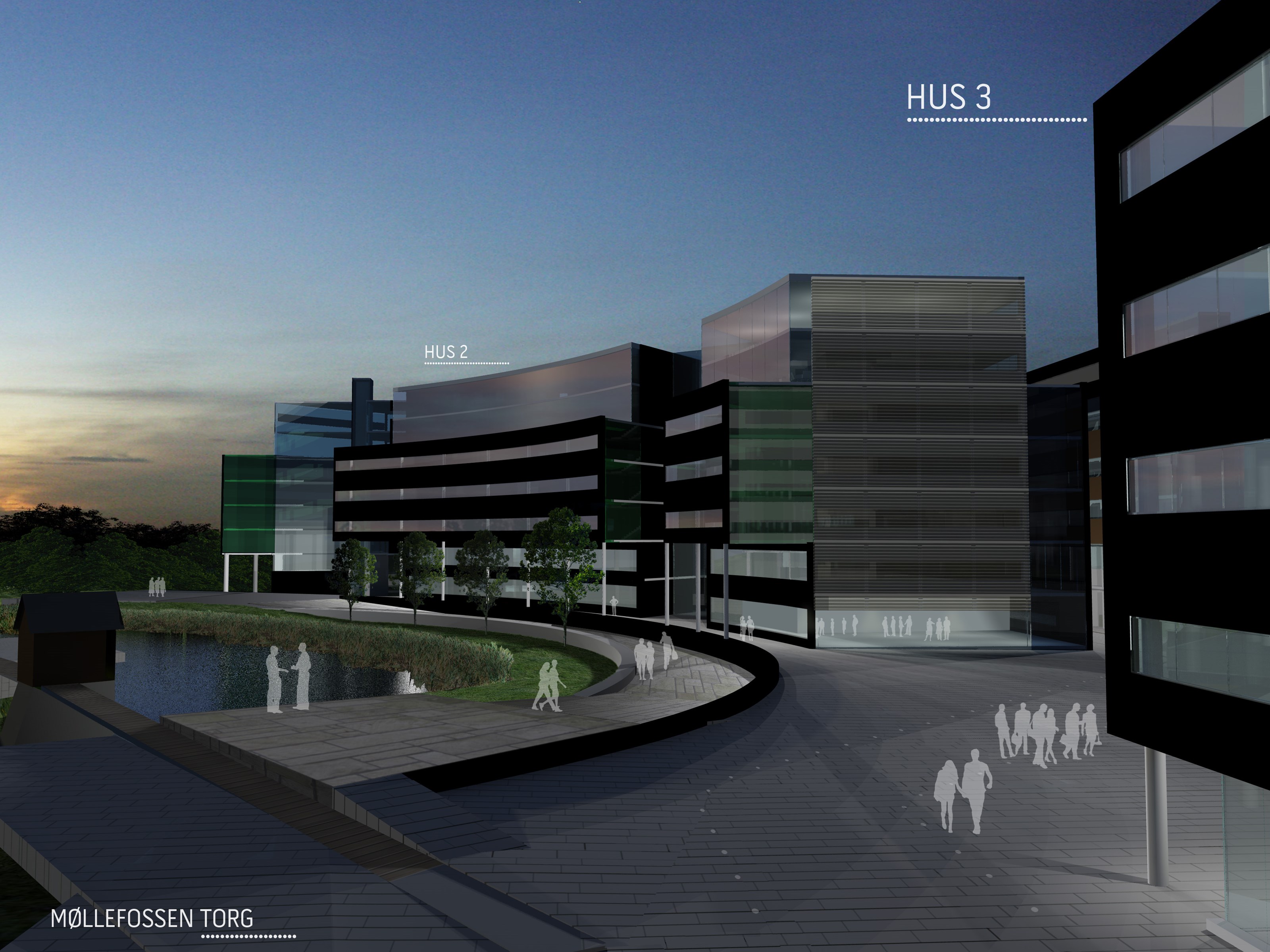 110314-kveldsperspektiv