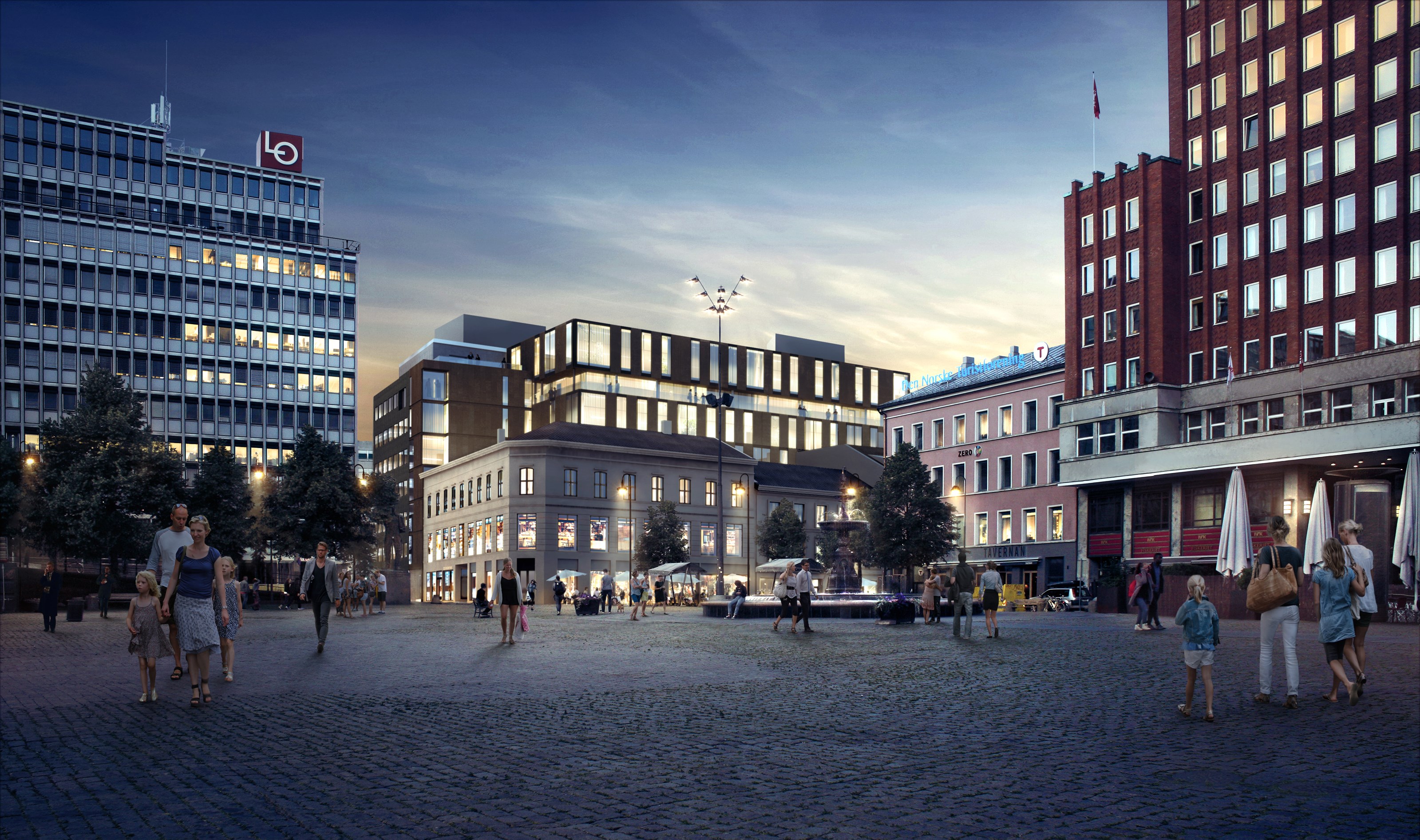 1243-02-okw-e-01-front-r02