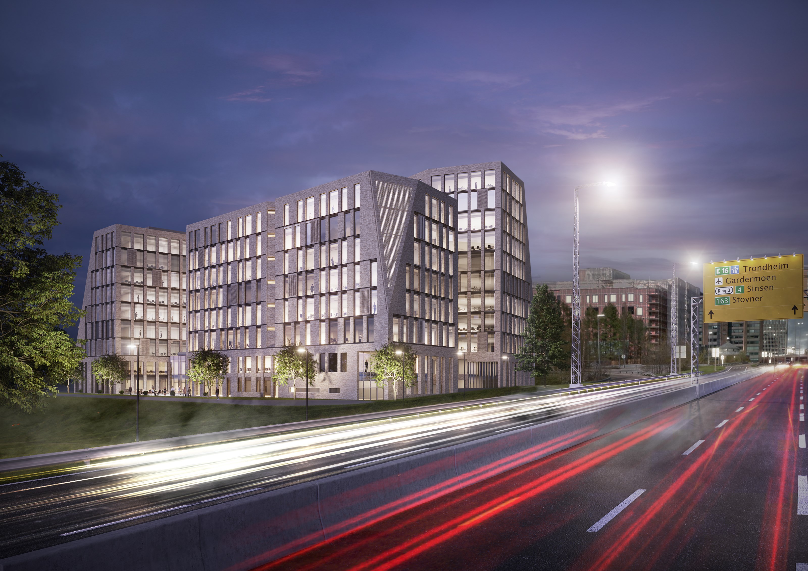 FA1_Perspektiv12_v1_utenLogo