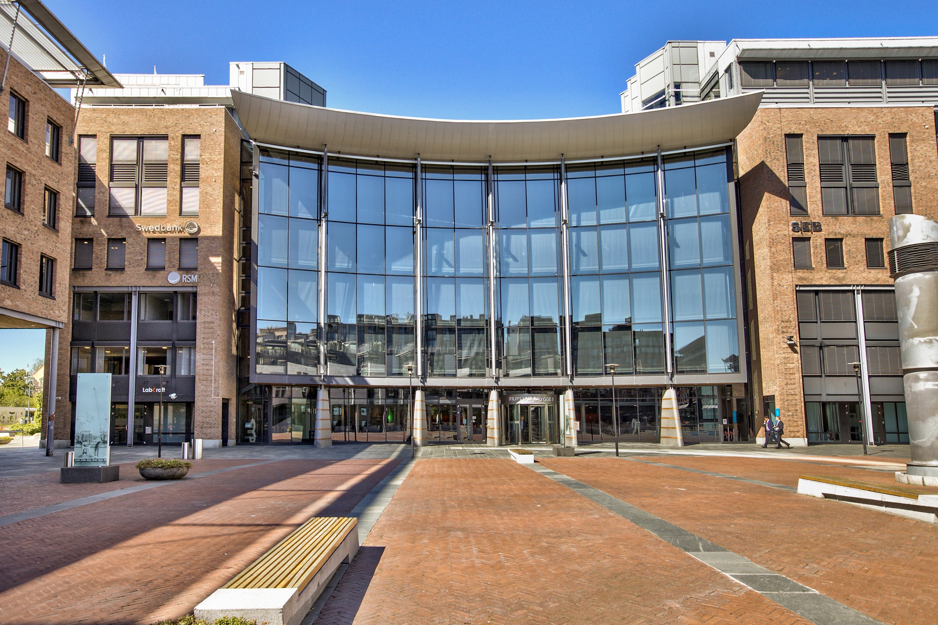 filipstad_brygge_1-002