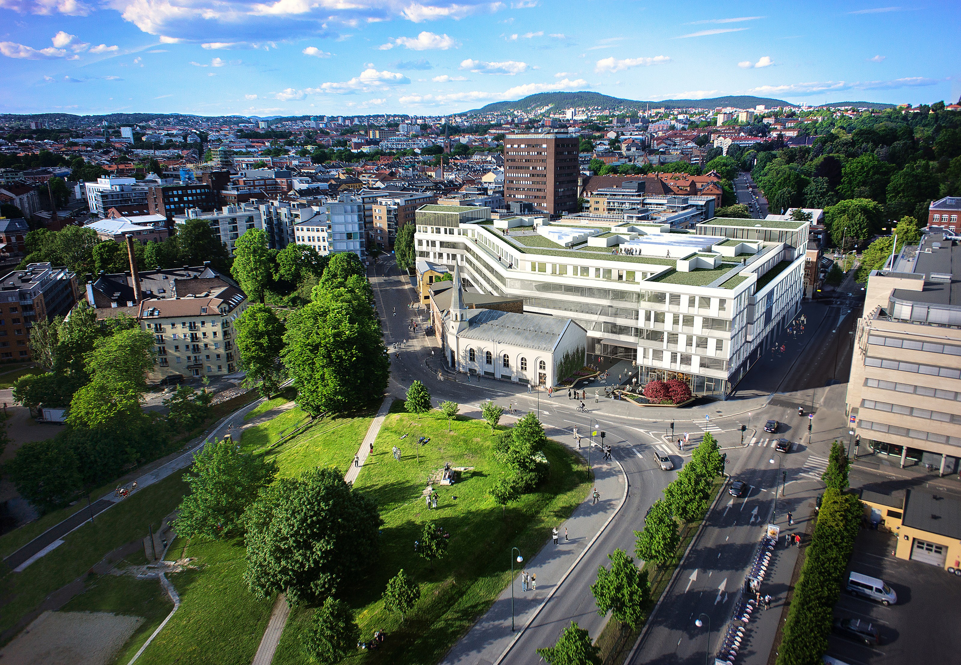 kvartalet-oversikt-t8