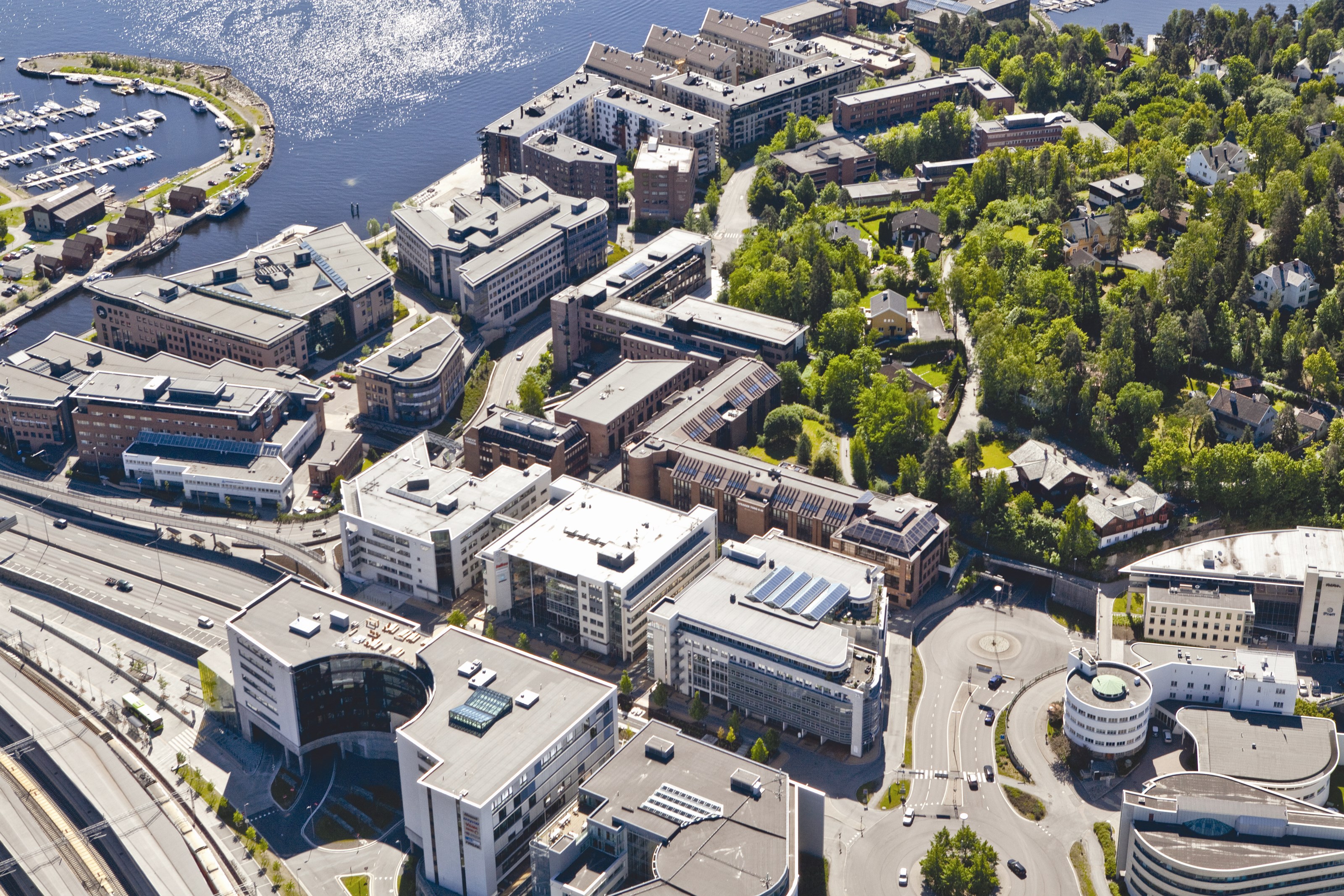 Lysaker_torg_5_15_25_018