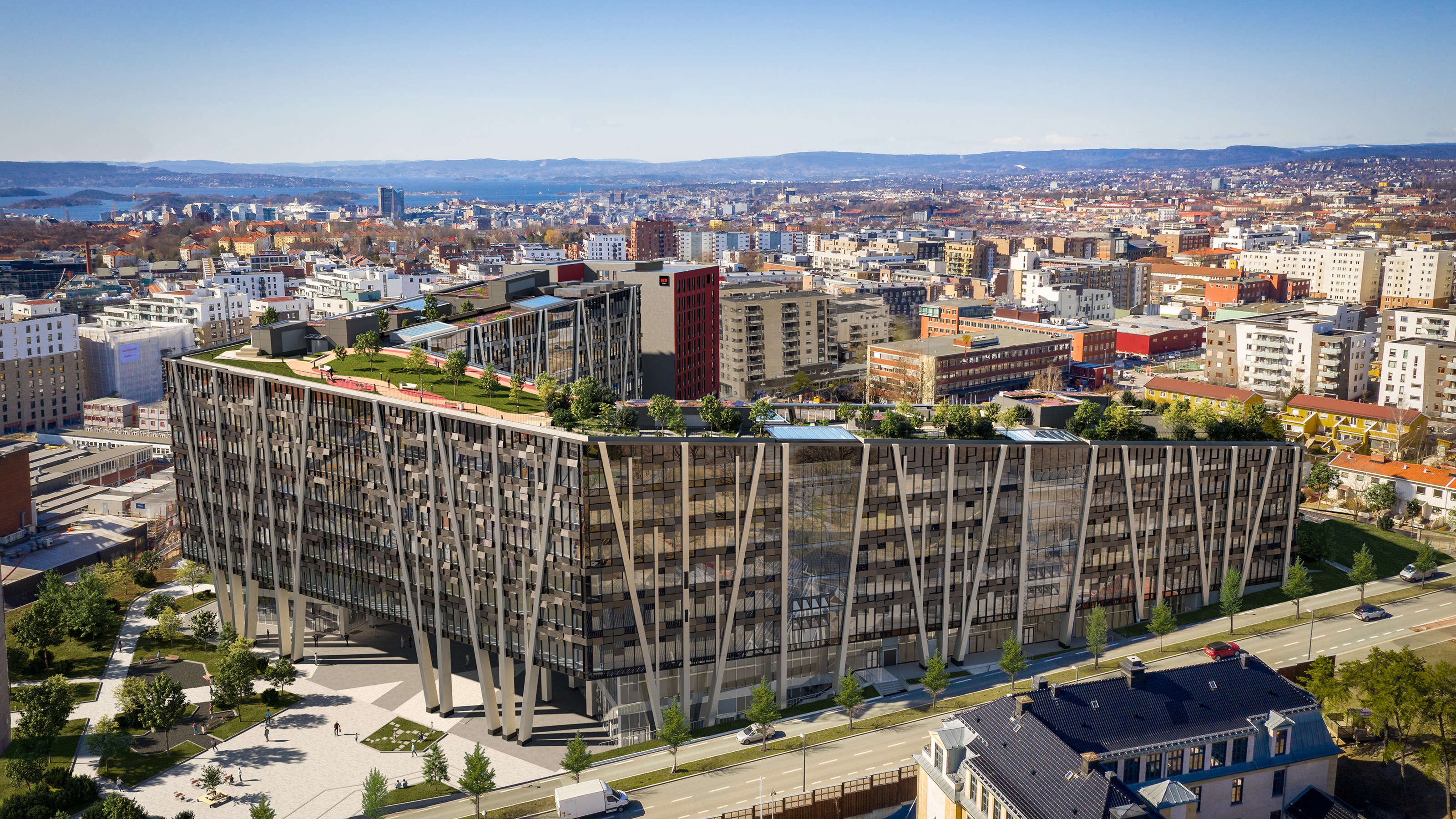 Økern_Portal_Takterrasse_v04_3destate.no