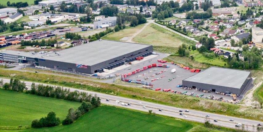 onninen20warehouse20hq