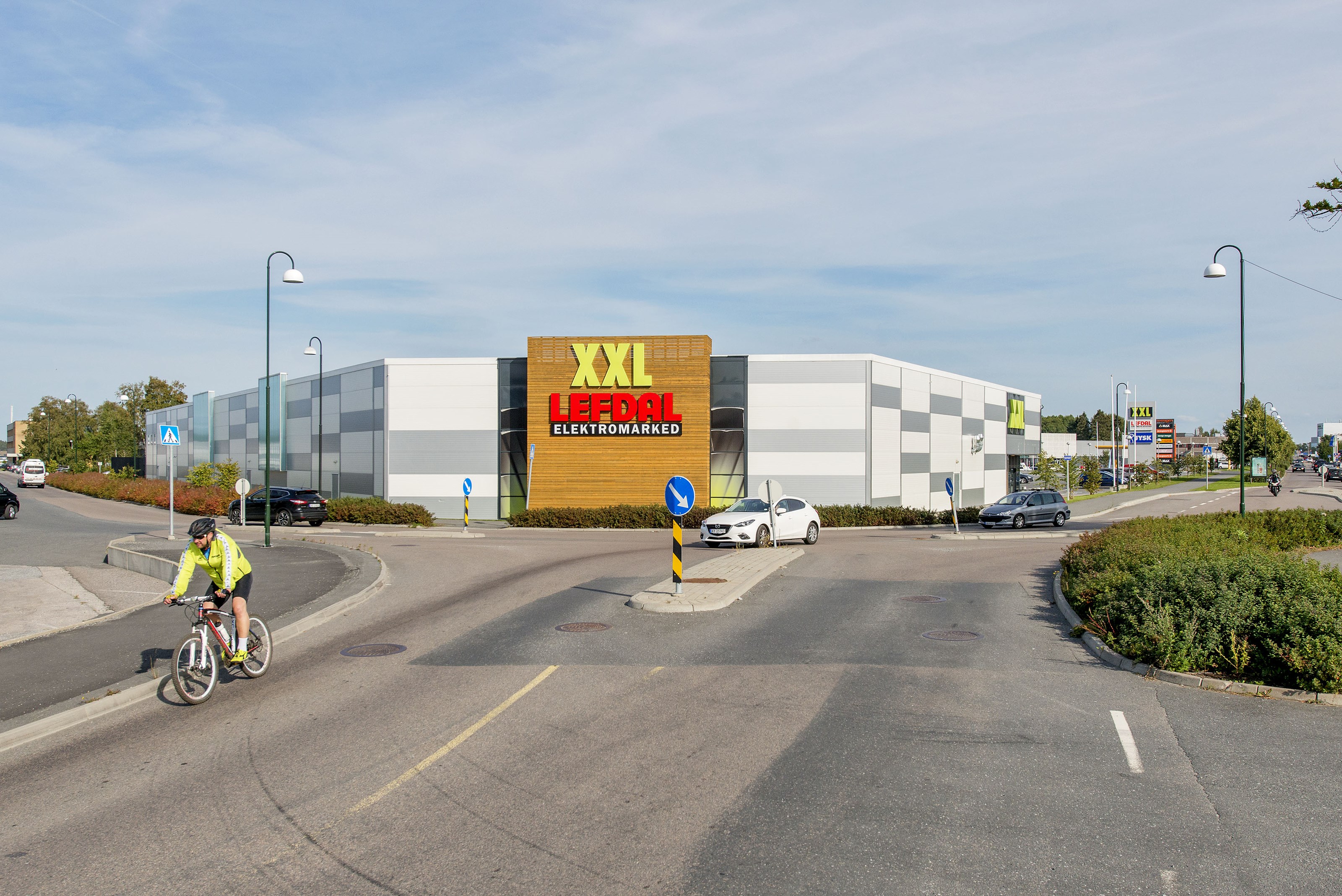 rabekkgt-20-moss-044