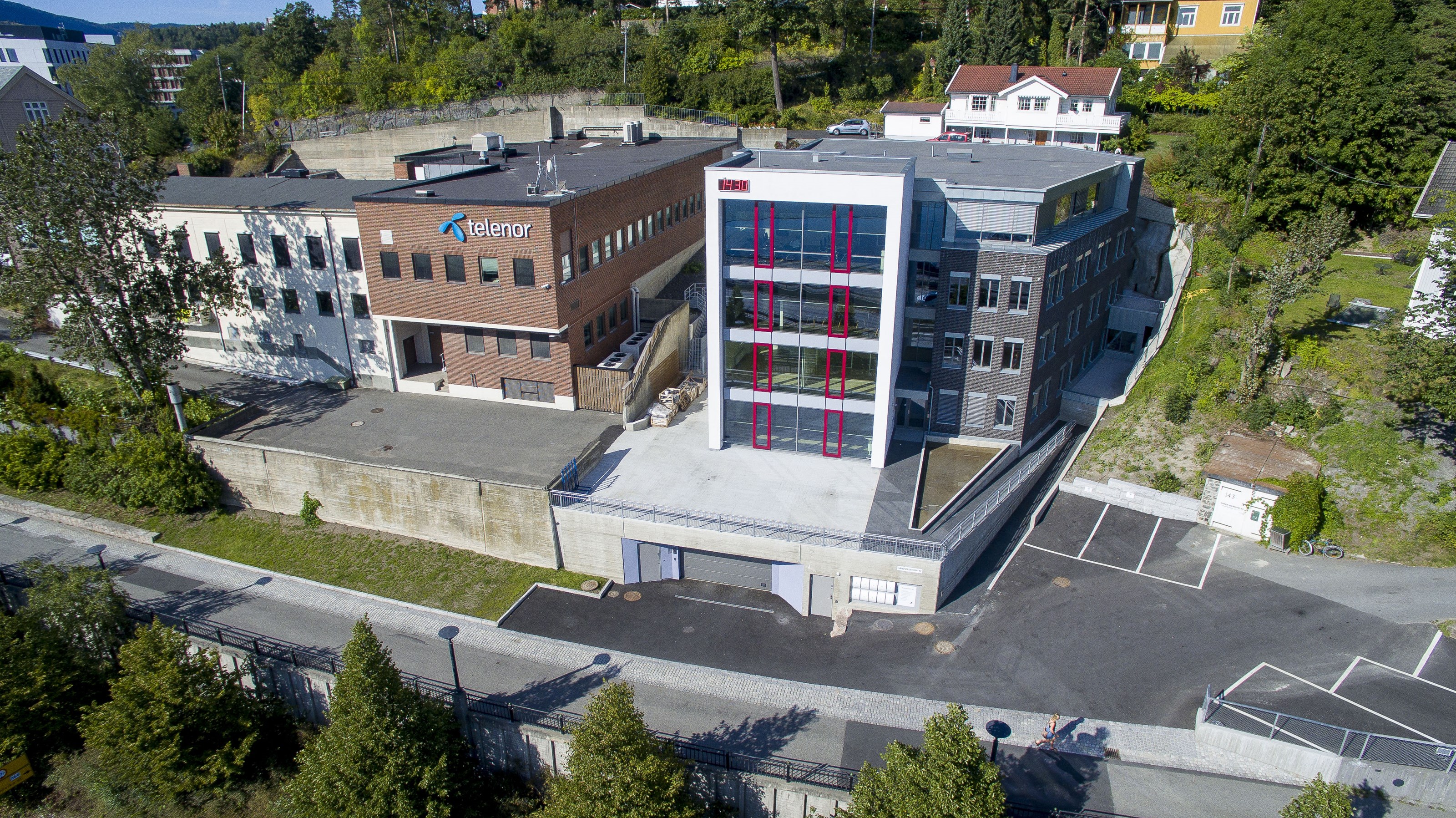 sandviksveien-147-september-2015-1