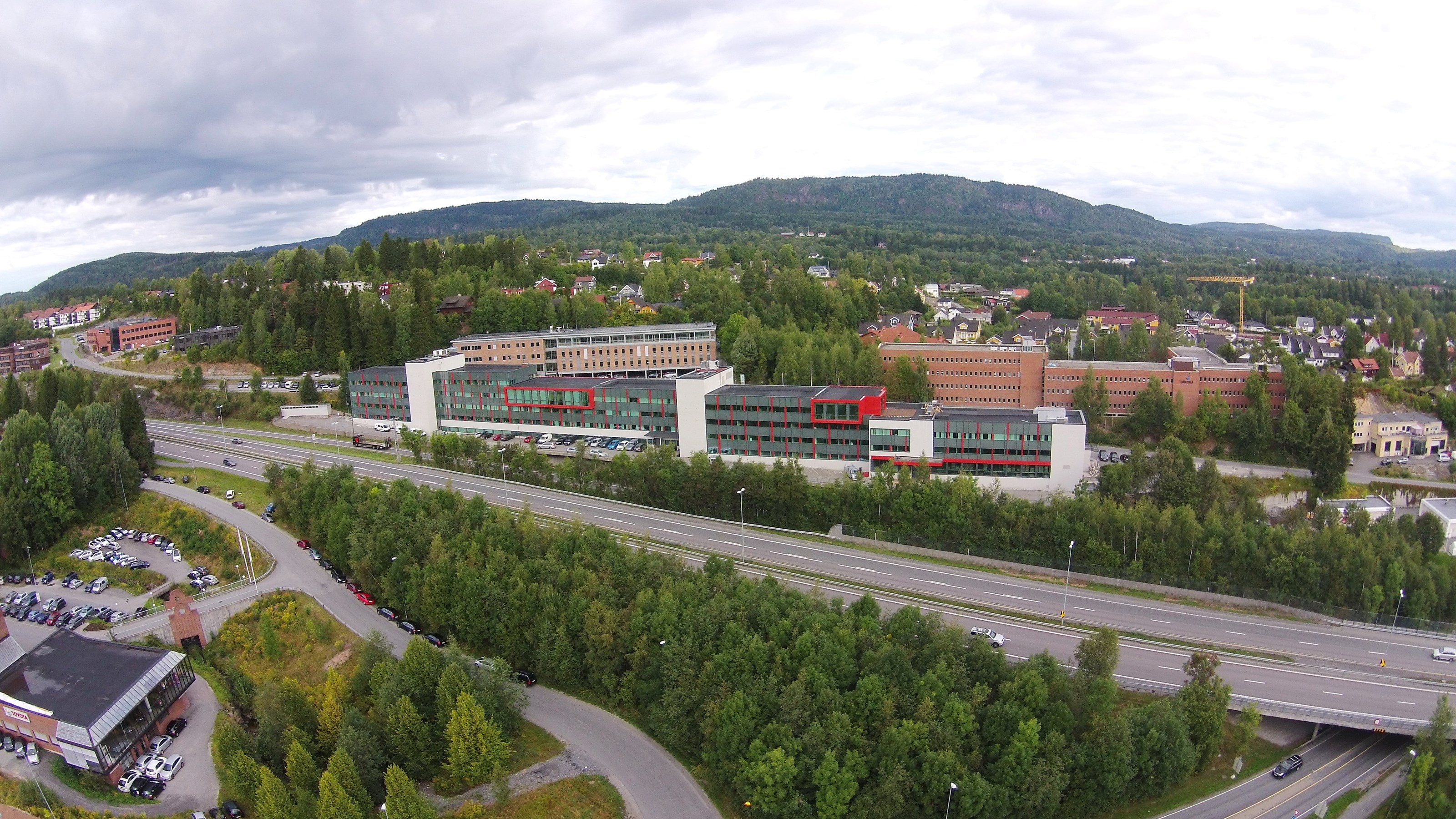 solbraveien1-august-2014