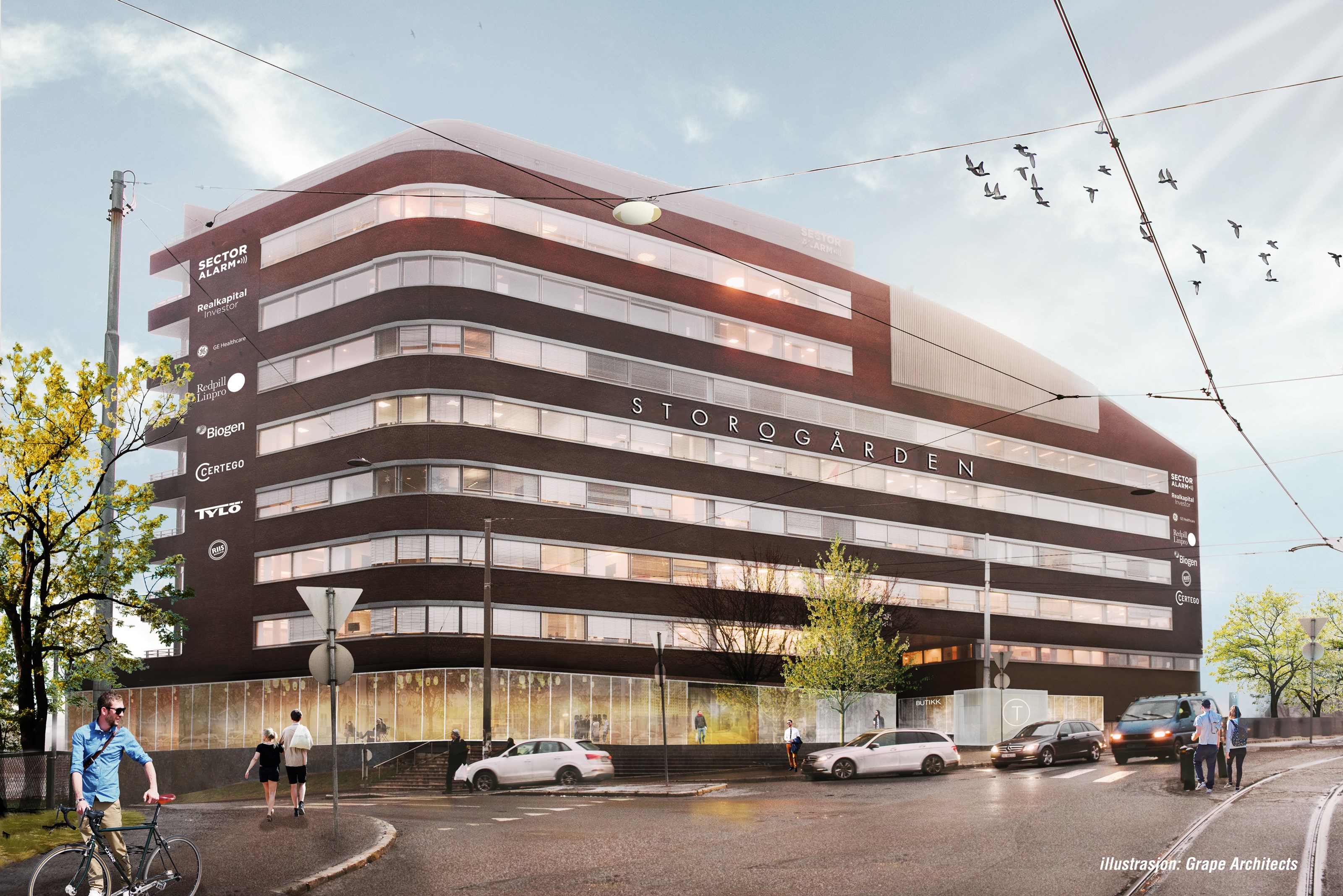 Visualisering_eskteriør_vår_REALKAPITAL